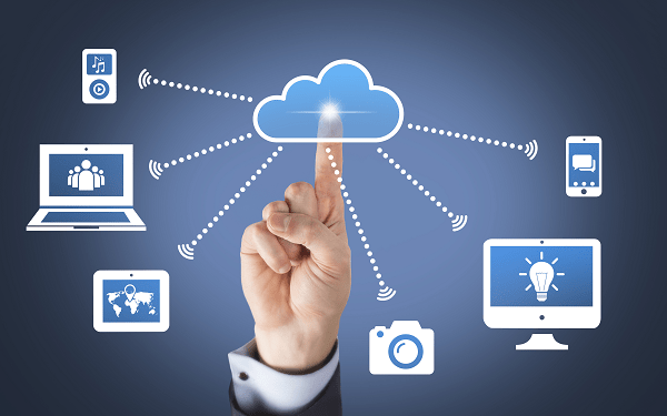 İtalya, Apple iCloud, Google Drive ve Dropbox için “Haksız Şartlar ve Koşullar” Soruşturması Başlattı