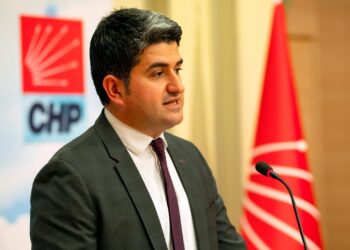 Fatih Projesi’nin 10 Yıllık Karnesi: “Fiber İnternet Bulunan Okul Oranı Yüzde 31”