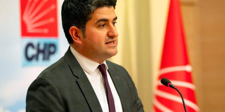 Fatih Projesi’nin 10 Yıllık Karnesi: “Fiber İnternet Bulunan Okul Oranı Yüzde 31”