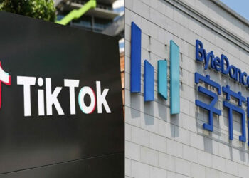 Oracle, TikTok’un sahibi ByteDance ile ‘Güvenilir Teknoloji Sağlayıcısı’ Olma Anlaşmasını Onayladı