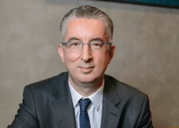 Trend Micro, 8,8 milyon Covid-19 İçerikli Tehdidi Engelledi