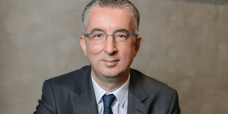 Trend Micro, 8,8 milyon Covid-19 İçerikli Tehdidi Engelledi