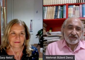 Av.M.Bülent Deniz : “Tüketici Örgütleri Olarak İleti Yönetim Sistemi Yönetmeliği Bize Sorulmadı, Haberdar Değiliz”