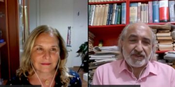 Av.M.Bülent Deniz : “Tüketici Örgütleri Olarak İleti Yönetim Sistemi Yönetmeliği Bize Sorulmadı, Haberdar Değiliz”