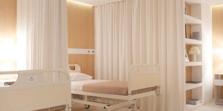 OSRAM Virüs ve Bakteriye Karşı Ampül Geliştirdi