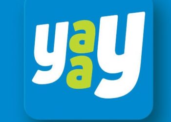 Sosyal Medyanın Yeni Adresi Yaay Kullanıma Sunuldu