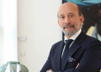 Abdi İbrahim, İsviçreli Biyoteknoloji Şirketi OM Pharma’nın Hisselerinin %28,5’ini Satın Aldı
