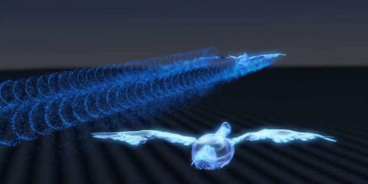 Airbus, Avrupalı Ortakları ile Emisyon Azaltan Fello’fly Operasyonlarına Başlıyor