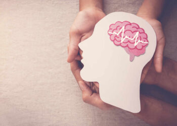 Alzheimer Hastalığında Artış Yaşanıyor