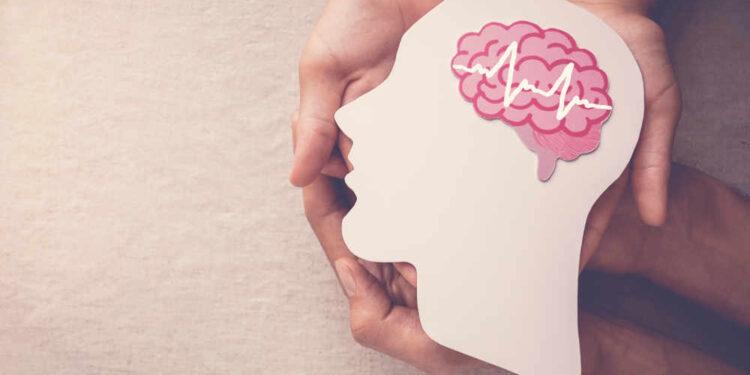 Alzheimer Hastalığında Artış Yaşanıyor