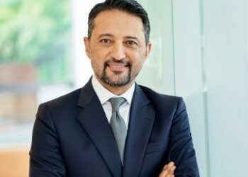 Citrix, Gelişmekte Olan Pazarlar Bölge Başkan Yardımcısı Olarak Amir Sohrabi’yi Atadı
