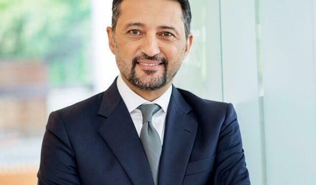 Citrix, Gelişmekte Olan Pazarlar Bölge Başkan Yardımcısı Olarak Amir Sohrabi’yi Atadı