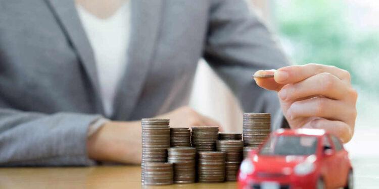Türkiye’deki Şirketler Önümüzdeki 3 Yıl İçinde Operasyonel Kiralamayı Artırmayı Planlıyor