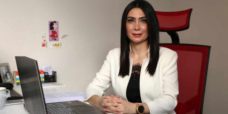 İnternetten Hastalık Arama Hastalığı: Siberkondri