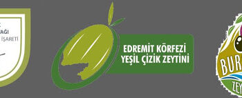 Balıkesir’in Coğrafi İşaretli Ürün Sayısı 12’ye Ulaştı