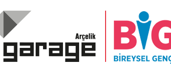 Girişimciler BİGG Arçelik Garage Programı ile TÜBİTAK’tan 1.6 Milyon TL Hibe Kazandı