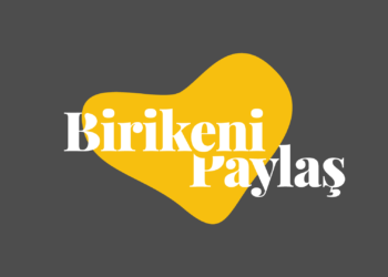 Pandemi’de Ne Kadar Tasarruf Yaptığını Öğrenmek İster misin
