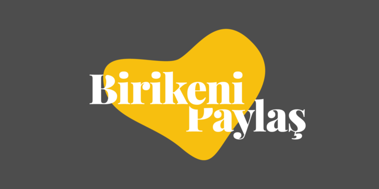 Pandemi’de Ne Kadar Tasarruf Yaptığını Öğrenmek İster misin