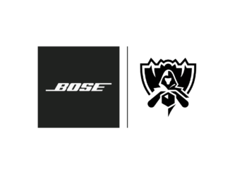 BOSE Küresel LoL Espor Etkinliklerinin Resmi Kulaklık Partneri Oldu