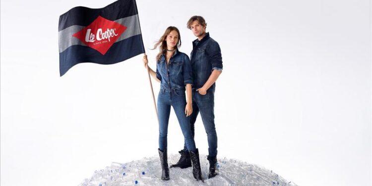 Lee Cooper ve Boyner’den Doğa Dostu İş Birliği