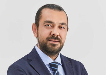 Burak Saruhan: “Uzaktan Eğitim Uzun Bir Tatil Olarak Algılanmamalı”