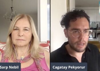 Çağatay Pekyörür : Düzenlemeyi Hala İnceliyoruz, Facebook Olarak Aldığımız bir Karar Söz Konusu Değil