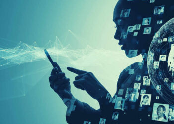 Çalınmış Verileriniz Kaç Para Ediyor