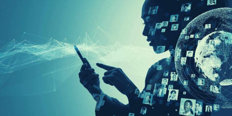 Çalınmış Verileriniz Kaç Para Ediyor