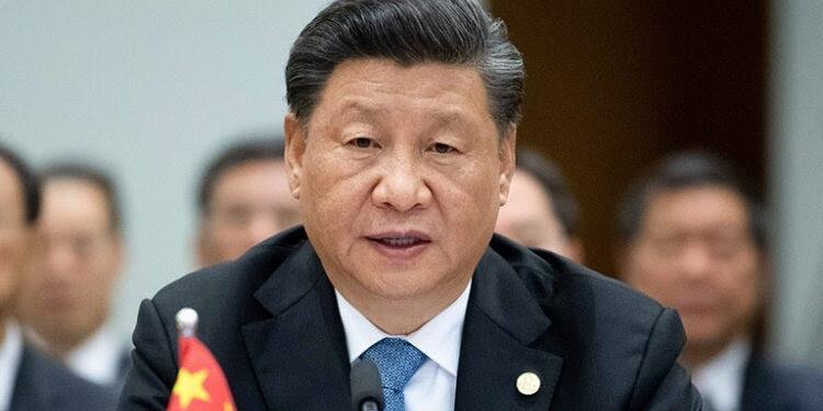 Xi Jinping: “Covid-19 Aşısı Kamu Ürünü Olacak, Öncelik Gelişmekte Olan Ülkelere Verilecek”