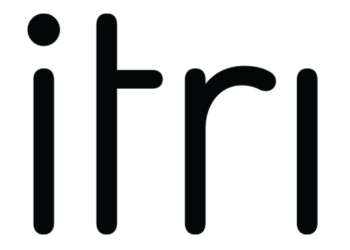 Citrix’in 2035 Tahminleri Araştırması Açıklandı