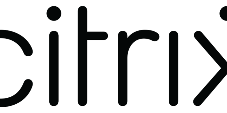 Citrix’in 2035 Tahminleri Araştırması Açıklandı