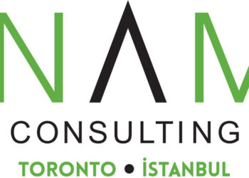 Dinamo Danışmanlık’tan Yeni M&A (Şirket Satın Alma ve Birleşme) Başarısı