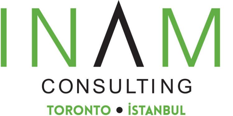 Dinamo Danışmanlık’tan Yeni M&A (Şirket Satın Alma ve Birleşme) Başarısı