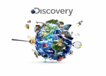 Discovery, Avrupa, Ortadoğu ve Afrika (EMEA) Bölgelerinde Yeni Organizasyon Yapısı İnşaa Ediyor