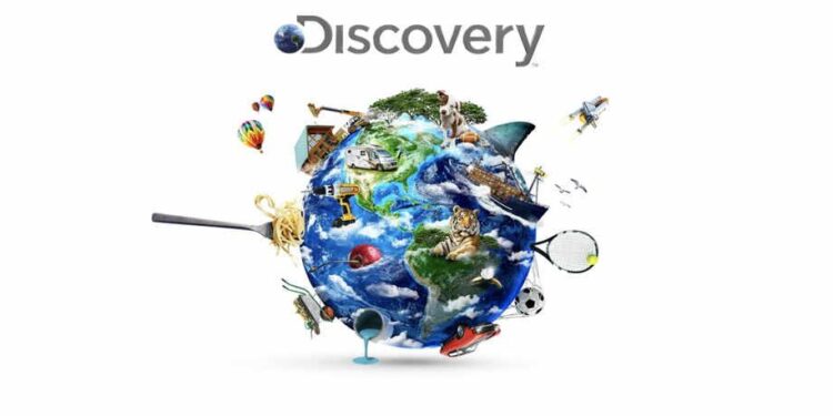 Discovery, Avrupa, Ortadoğu ve Afrika (EMEA) Bölgelerinde Yeni Organizasyon Yapısı İnşaa Ediyor
