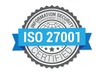 Ege İhracatçı Birlikleri, Bilgi Güvenliğini ISO 27001 ile Taçlandırdı