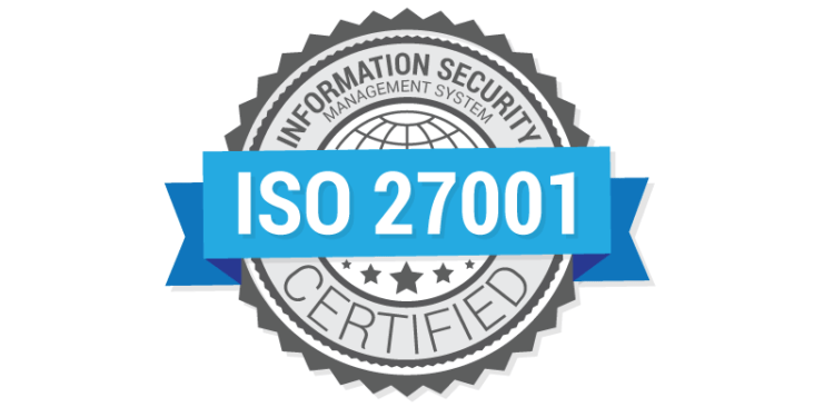 Ege İhracatçı Birlikleri, Bilgi Güvenliğini ISO 27001 ile Taçlandırdı
