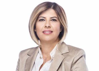 Elif Gürdal: “Eklemeli Üretim; Optimum İmalat, Maksimum Potansiyel Demek”