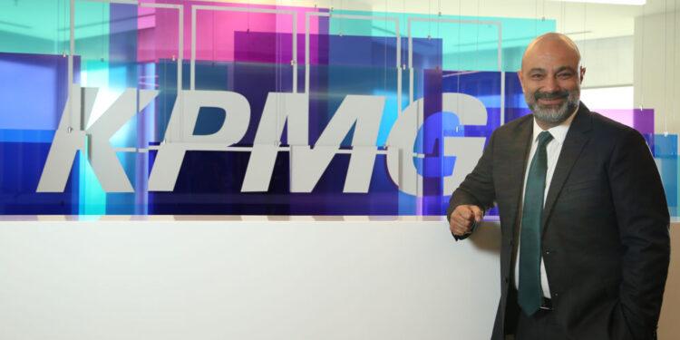 KPMG Türkiye’den Teknolojiye Yatırım