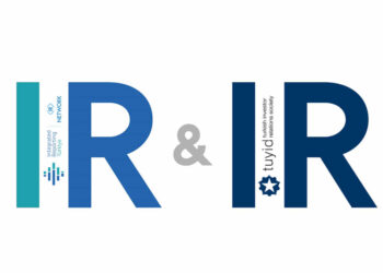 Yatırımcı Güveni ve Sermaye Piyasaları için Önemli Bir Adım Daha : ERTA-TÜYİD IR&IR Platformu