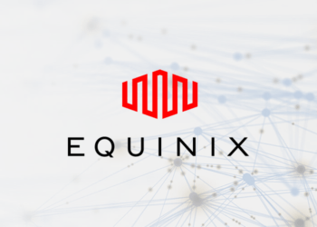 Veri Merkezi Şirketi Equinix, Fidye Saldırısına Uğradığını Açıkladı