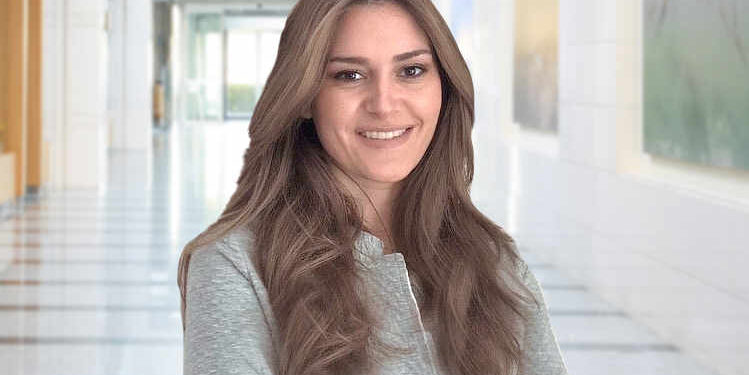 Negatif Düşünceyi Önlemenin 9 Yolu
