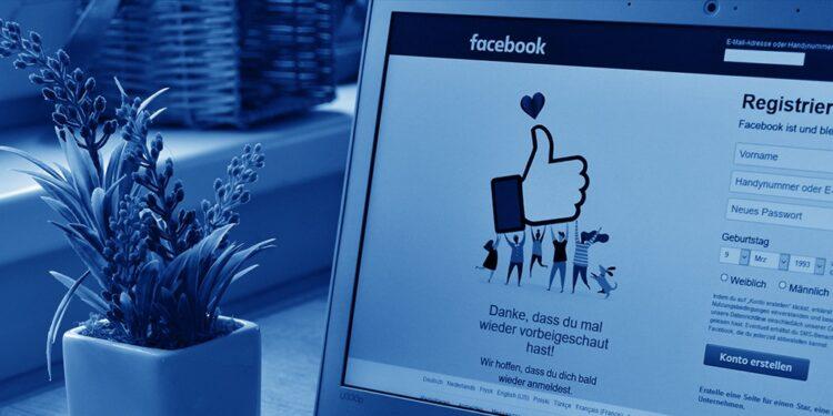 İrlanda, Facebook’a Avrupalı Kullanıcıların Verilerini ABD’ye Göndermeyi Durdurması Talimatı verdi