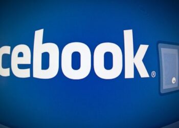 İrlanda, Facebook’a Avrupalı Kullanıcıların Verilerini ABD’ye Göndermeyi Durdurması Talimatı verdi