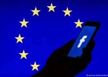 Facebook, AB’ye “Kişisel Veriler Kuralları” Nedeniyle Pazardan Çıkabileceği Uyarısı Yaptı