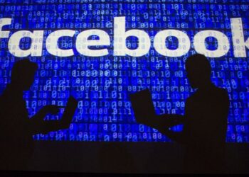 Facebook Rus Trollerinin Yine Amerikan Seçimlerini Hedef Aldığını Söyledi