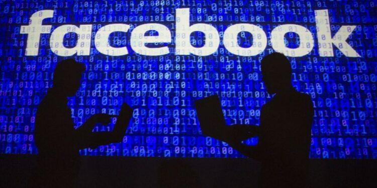 Facebook Rus Trollerinin Yine Amerikan Seçimlerini Hedef Aldığını Söyledi