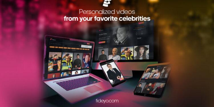 Fideyo, TechOne ve Twozero Ventures’tan İlk Yatırımını Aldı