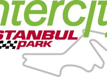 10.000 Adet İndirimli Formula 1 Bileti 2.5 Saatte, 40.000 Adet Bilet 6 Saatte Satıldı