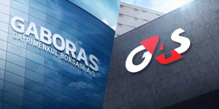 Gaboras ve G4S’den Gayrimenkul Güvenliğinde Yapay Zeka Devri
